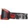 Dragon alliance Dr dxt otg 2 Laskettelulasit