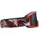 Dragon alliance Dr dxt otg 2 Laskettelulasit