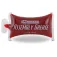 Maxima Assembly 29ml Grease