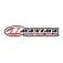 Maxima Logo 스티커