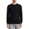 Scotch & Soda 179183 pullover