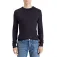 Scotch & soda 179183 pullover