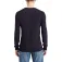 Scotch & soda Jersei 179183