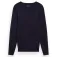Scotch & soda 179183 pullover