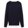 Scotch & soda 179183 pullover
