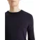 Scotch & soda 179183 pullover
