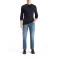 Scotch & soda 179183 pullover