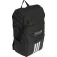 adidas 4Athlts Camper 27.5L backpack