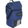 adidas 4Athlts Camper 27.5L backpack