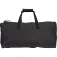 adidas 4Athlts M torba duffle