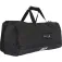 adidas 4Athlts M torba duffle