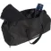 adidas 4Athlts M duffle-kassi