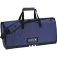 adidas 4Athlts M torba duffle