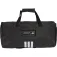 adidas 4Athlts S duffle bag
