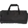 adidas 4Athlts S torba duffle
