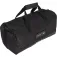 adidas 4Athlts S duffle-kassi