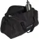 adidas 4Athlts S duffle bag