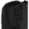 adidas 4Athlts S duffle-kassi