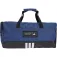 adidas 4Athlts S duffle-kassi