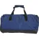 adidas 4Athlts S duffle-kassi