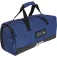 adidas 4Athlts S duffle bag