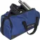 adidas 4Athlts S duffle bag