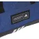 adidas 4Athlts S duffle bag