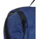 adidas 4Athlts S duffle-kassi