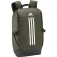 adidas Essentials 3 Stripes rucksack