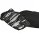 adidas Ronyonera IT2046