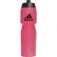 adidas Performance 750ml flaske