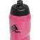 adidas Botella Performance 750ml