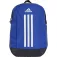 adidas Power 26.4L backpack