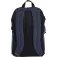 adidas Power 26.4L backpack