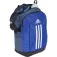 adidas Power 26.4L backpack