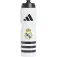 adidas Real Madrid flasche