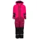 Tenson Dragon Overall