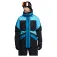 Tenson Sphere Ski jacket