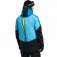 Tenson Sphere Ski jacke