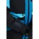 Tenson Sphere Ski Kurtka