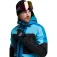 Tenson Sphere Ski takki