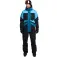 Tenson Sphere Ski jacket