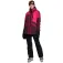 Tenson Sphere Ski jacket