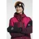 Tenson Sphere Ski 재킷