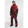 Tenson Sphere Ski jacket