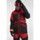 Tenson Sphere Ski jacke