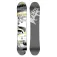 Yes. Basic uninc rdm xtrm Snowboard