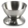 Adler AD3134 Kitchen Scale