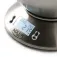 Adler AD3134 Kitchen Scale