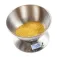 Adler AD3134 Kitchen Scale